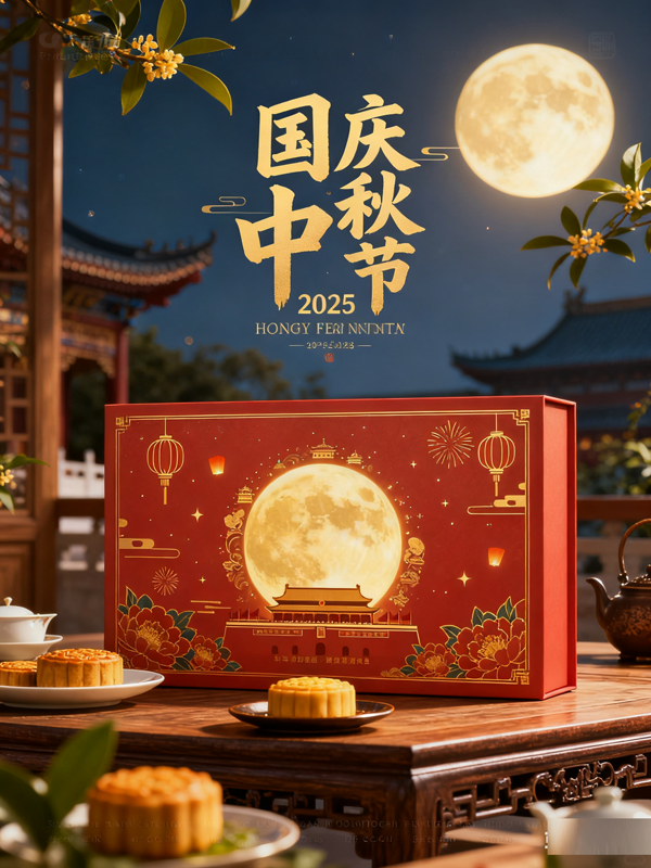 2025 雙節主題圖片.png